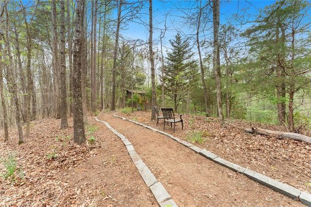 353 Riverwood Road, Lula, GA 30554
