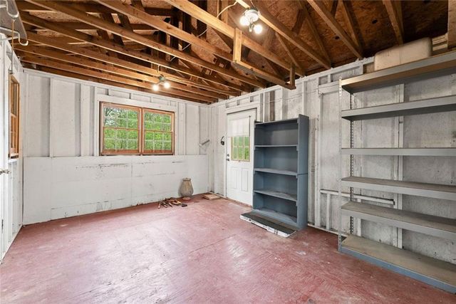 353 Riverwood Road, Lula, GA 30554