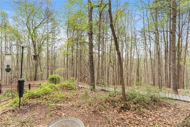 353 Riverwood Road, Lula, GA 30554