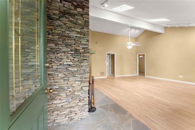 353 Riverwood Road, Lula, GA 30554
