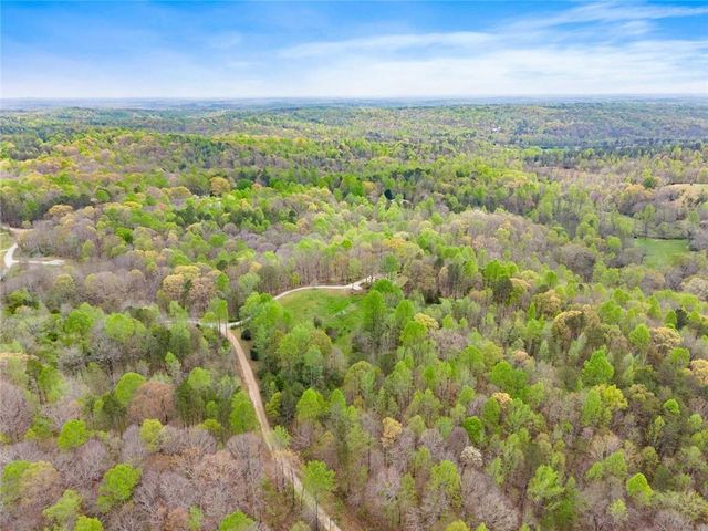 353 Riverwood Road, Lula, GA 30554