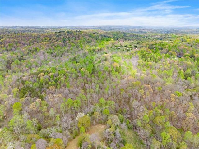 353 Riverwood Road, Lula, GA 30554