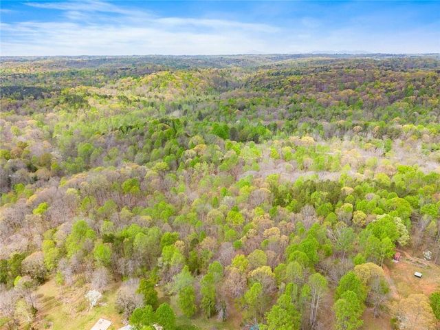 353 Riverwood Road, Lula, GA 30554