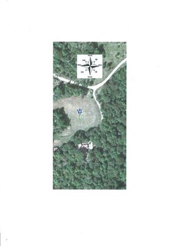353 Riverwood Road, Lula, GA 30554