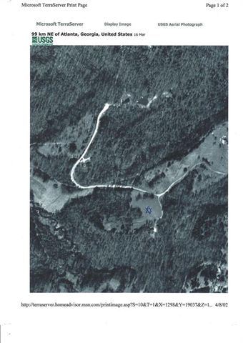 353 Riverwood Road, Lula, GA 30554