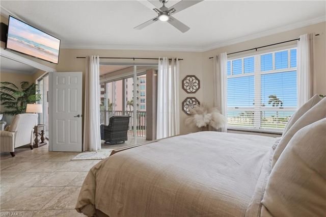 260 Barefoot Beach BLVD 304, Bonita Springs, FL 34134