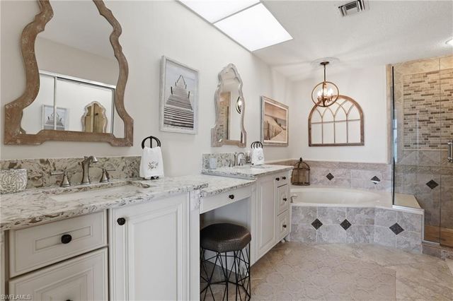 260 Barefoot Beach BLVD 304, Bonita Springs, FL 34134