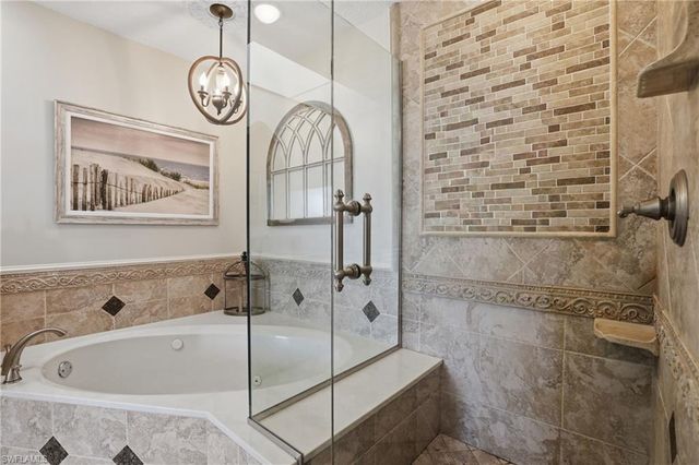 260 Barefoot Beach BLVD 304, Bonita Springs, FL 34134