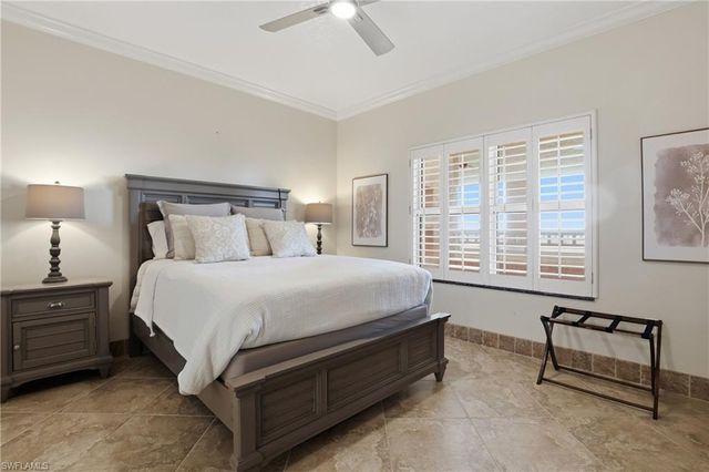 260 Barefoot Beach BLVD 304, Bonita Springs, FL 34134