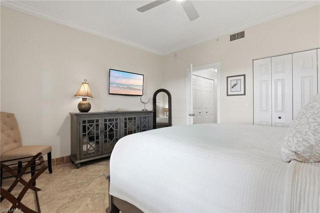 260 Barefoot Beach BLVD 304, Bonita Springs, FL 34134