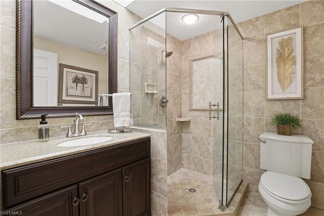 260 Barefoot Beach BLVD 304, Bonita Springs, FL 34134