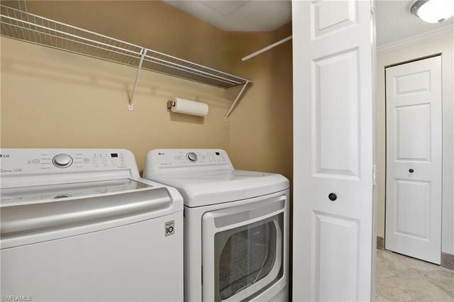 260 Barefoot Beach BLVD 304, Bonita Springs, FL 34134