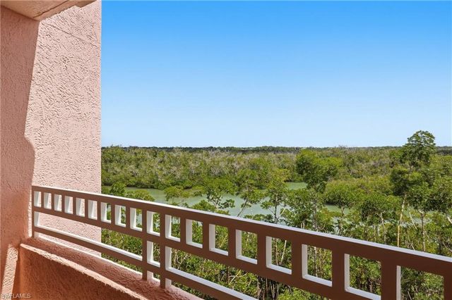 260 Barefoot Beach BLVD 304, Bonita Springs, FL 34134