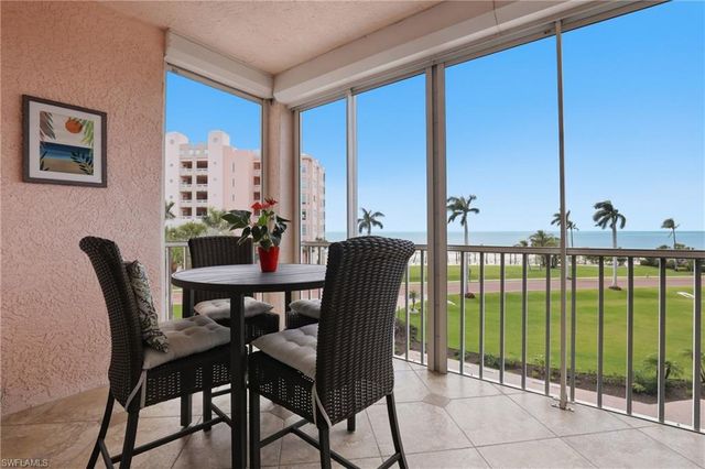 260 Barefoot Beach BLVD 304, Bonita Springs, FL 34134