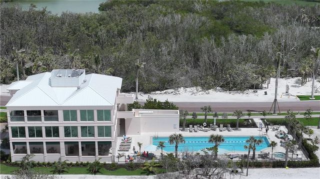 260 Barefoot Beach BLVD 304, Bonita Springs, FL 34134