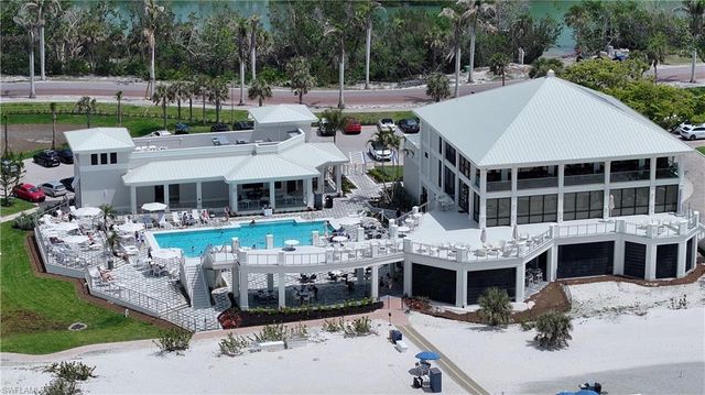 260 Barefoot Beach BLVD 304, Bonita Springs, FL 34134