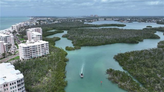 260 Barefoot Beach BLVD 304, Bonita Springs, FL 34134