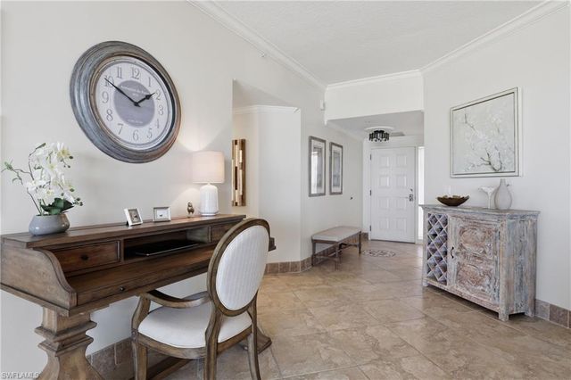 260 Barefoot Beach BLVD 304, Bonita Springs, FL 34134