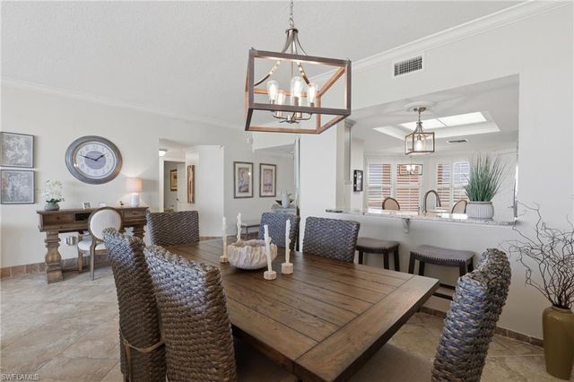 260 Barefoot Beach BLVD 304, Bonita Springs, FL 34134