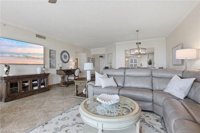260 Barefoot Beach BLVD 304, Bonita Springs, FL 34134