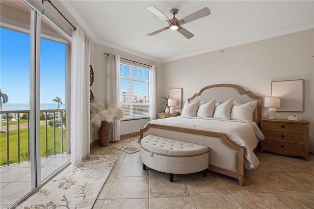 260 Barefoot Beach BLVD 304, Bonita Springs, FL 34134
