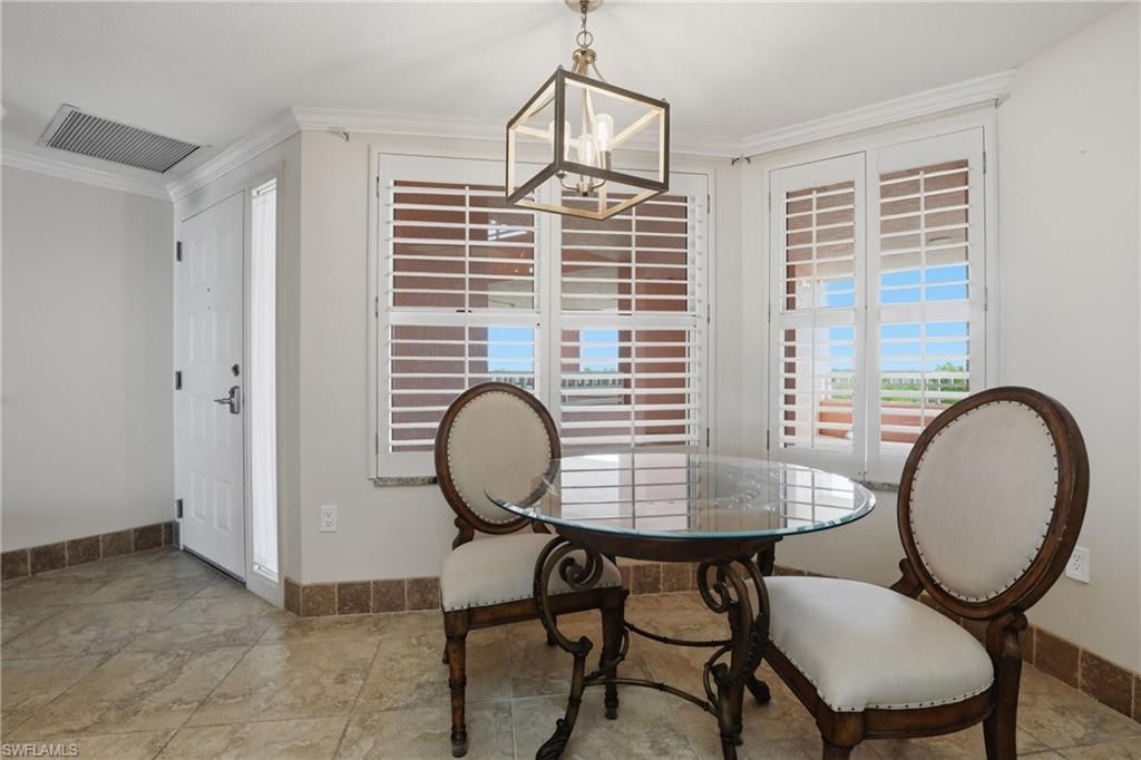 260 Barefoot Beach BLVD 304, BONITA SPRINGS, FL 34134 — photo 2