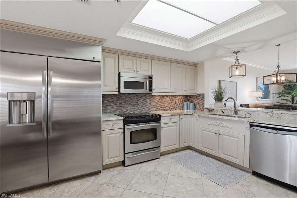 260 Barefoot Beach BLVD 304, BONITA SPRINGS, FL 34134 — photo 3
