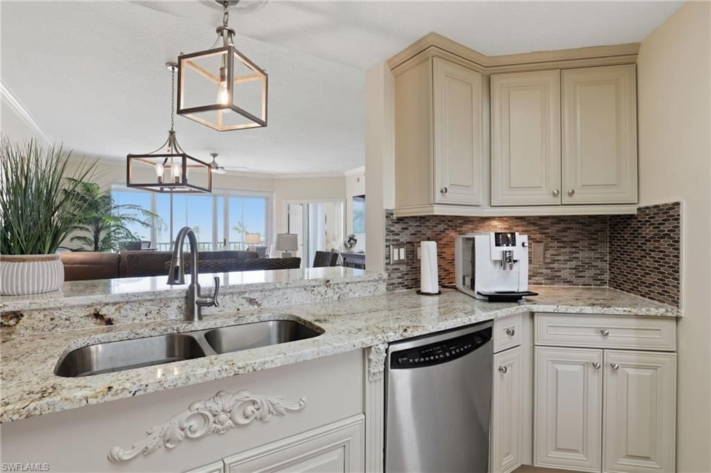 260 Barefoot Beach BLVD 304, BONITA SPRINGS, FL 34134 — photo 4