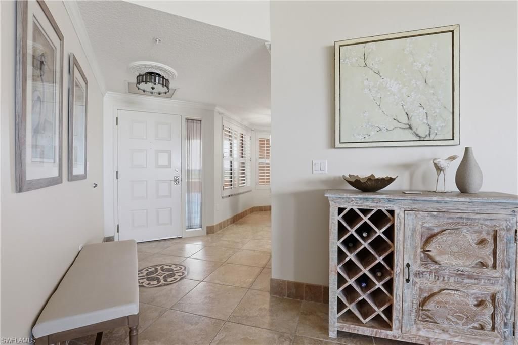 260 Barefoot Beach BLVD 304, BONITA SPRINGS, FL 34134 — photo 5