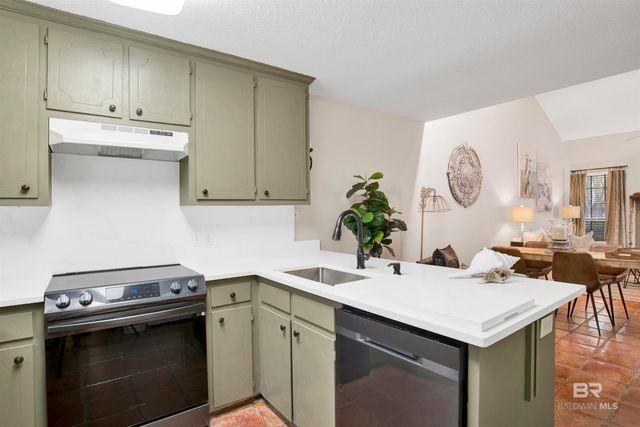 389 Clubhouse Drive I-3, Gulf Shores, AL 36542