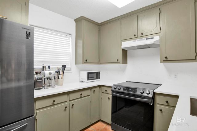 389 Clubhouse Drive I-3, Gulf Shores, AL 36542
