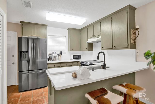 389 Clubhouse Drive I-3, Gulf Shores, AL 36542
