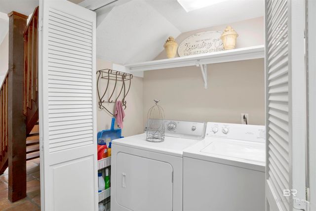 389 Clubhouse Drive I-3, Gulf Shores, AL 36542