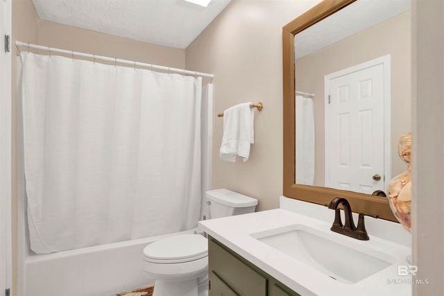 389 Clubhouse Drive I-3, Gulf Shores, AL 36542