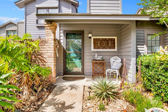 389 Clubhouse Drive I-3, Gulf Shores, AL 36542