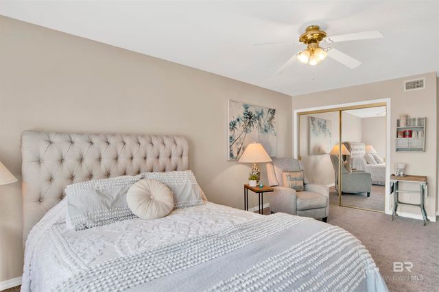 389 Clubhouse Drive I-3, Gulf Shores, AL 36542