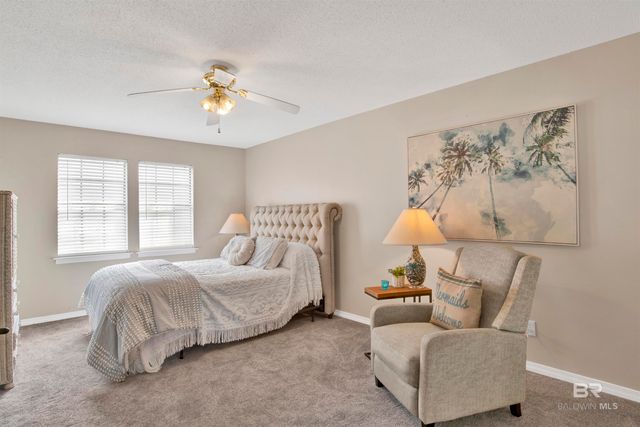 389 Clubhouse Drive I-3, Gulf Shores, AL 36542