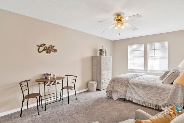 389 Clubhouse Drive I-3, Gulf Shores, AL 36542