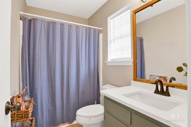 389 Clubhouse Drive I-3, Gulf Shores, AL 36542