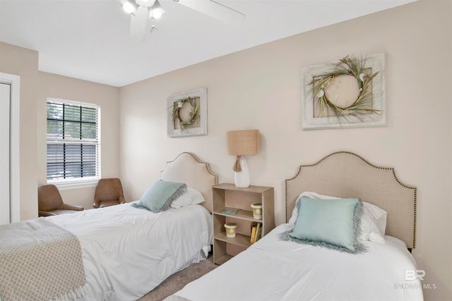 389 Clubhouse Drive I-3, Gulf Shores, AL 36542