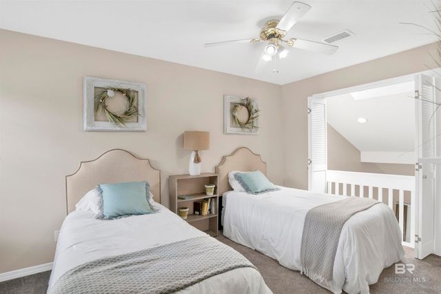 389 Clubhouse Drive I-3, Gulf Shores, AL 36542