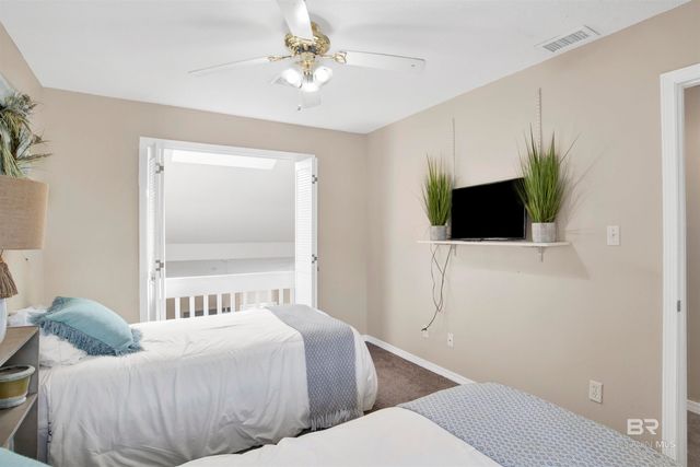 389 Clubhouse Drive I-3, Gulf Shores, AL 36542