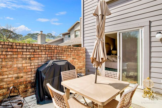 389 Clubhouse Drive I-3, Gulf Shores, AL 36542
