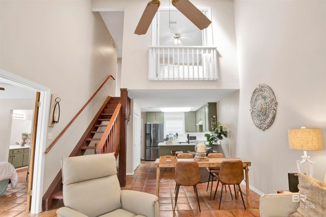 389 Clubhouse Drive I-3, Gulf Shores, AL 36542