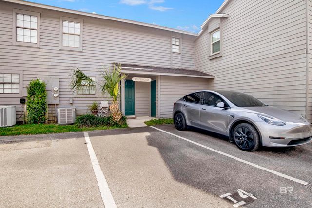 389 Clubhouse Drive I-3, Gulf Shores, AL 36542