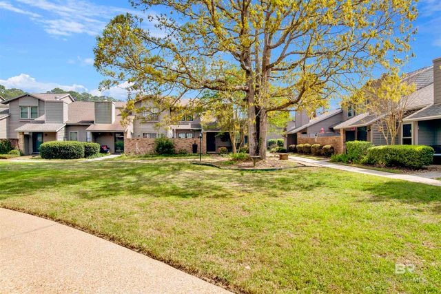 389 Clubhouse Drive I-3, Gulf Shores, AL 36542