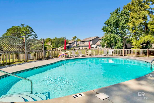 389 Clubhouse Drive I-3, Gulf Shores, AL 36542