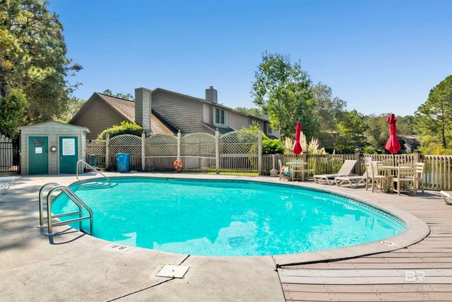 389 Clubhouse Drive I-3, Gulf Shores, AL 36542