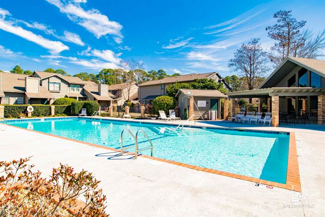 389 Clubhouse Drive I-3, Gulf Shores, AL 36542