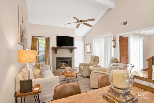 389 Clubhouse Drive I-3, Gulf Shores, AL 36542